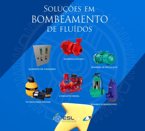 Banner da pagina inicial