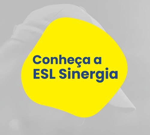 Banner da pagina quem somos