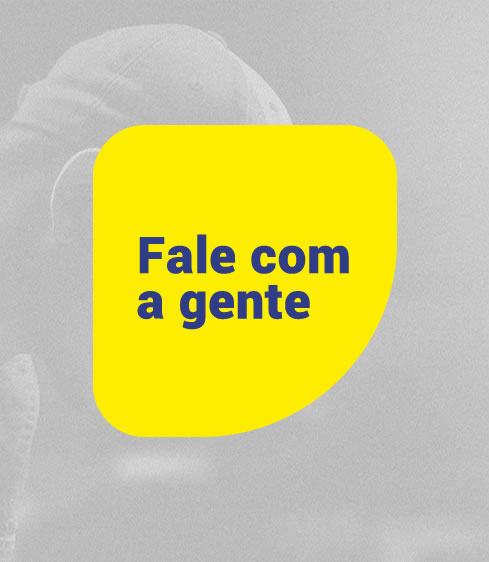 Banner da pagina contato