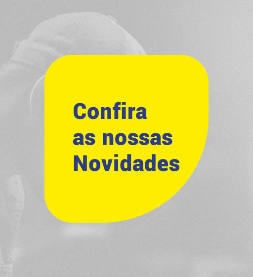 Banner da pagina novidades