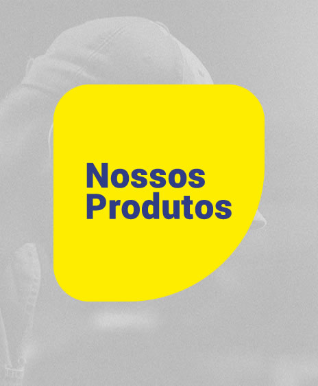 Banner da pagina produtos