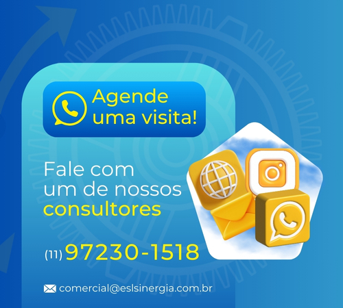 PÁGINA INICIAL - MEIO