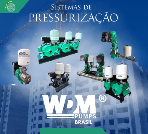 BANNER PRINCIPAL WDM