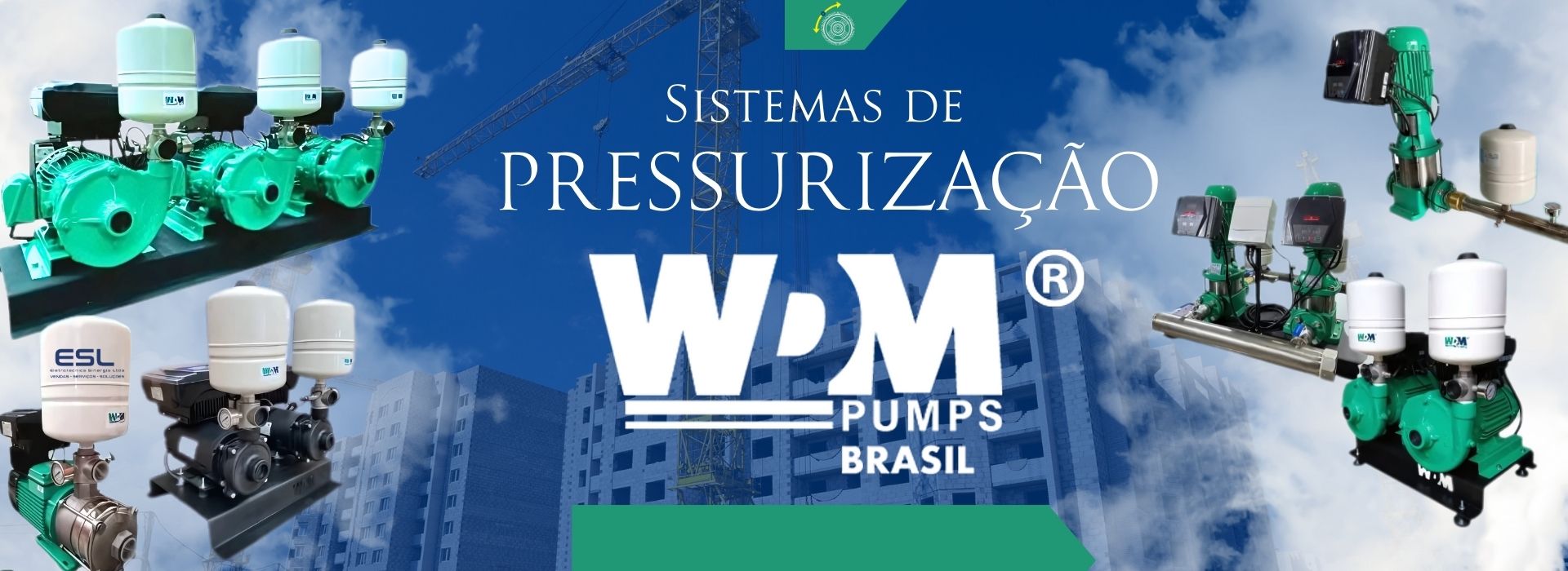 BANNER PRINCIPAL WDM
