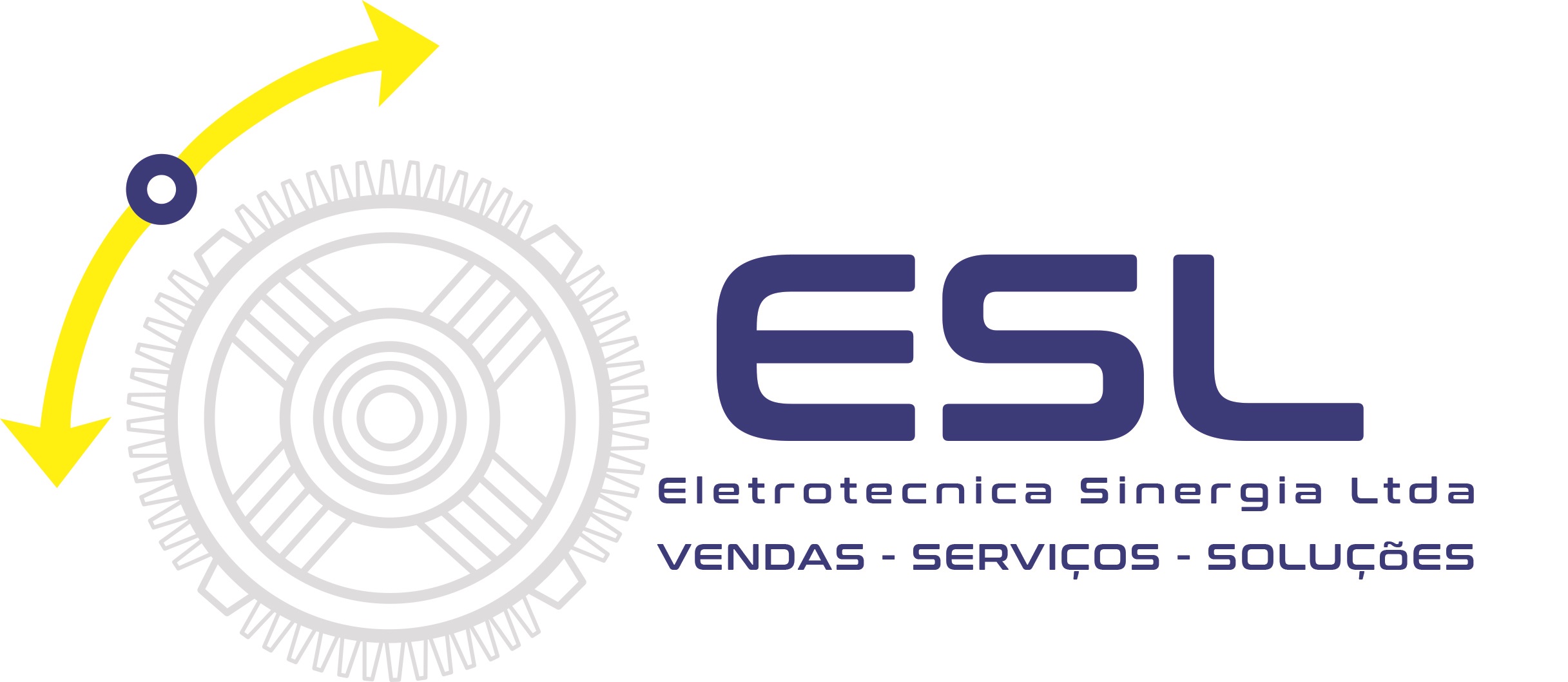 ESL SINERGIA