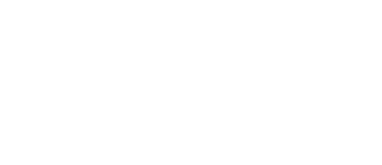 ESL SINERGIA