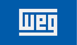 WEG