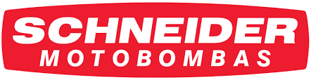 SCHNEIDER