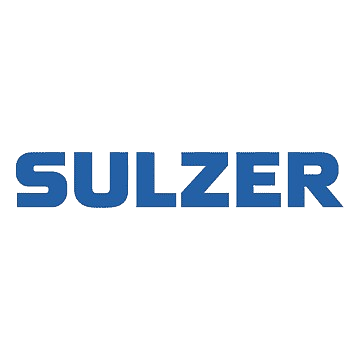 SULZER