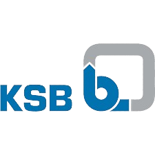 KSB