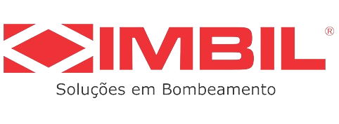 IMBIL
