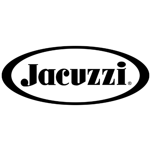 JACUZZI