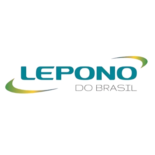 LEPONO