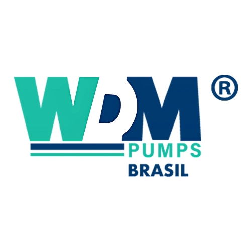 WDM