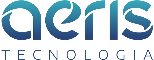 AERIS