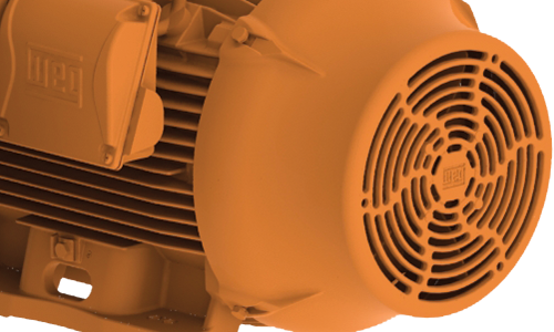 Sistema de ventilação.png