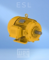 Motor Elétrico WEG W22 Well IR3 Premium