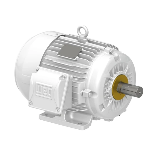 W22 Wash IR3 Premium.png.webp