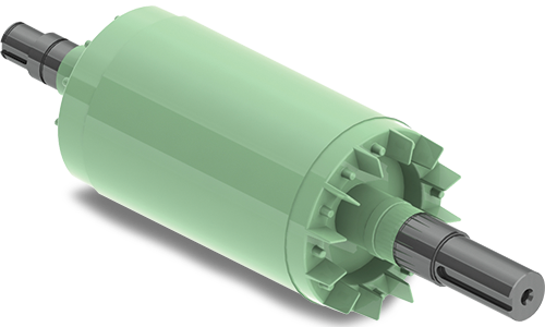 Pintura interna tropicalizda (Anticorrosiva).png.png