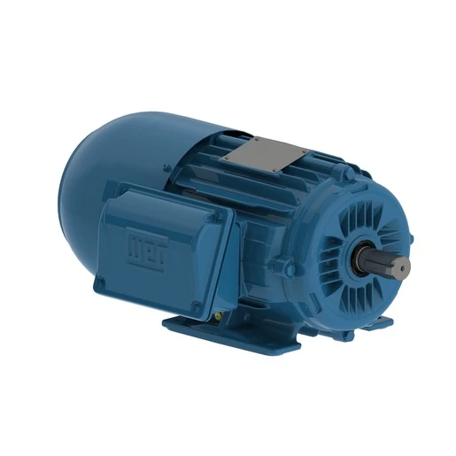 W22 Motofreio IR3 Premium.png