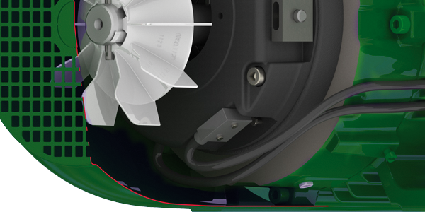 Microswitch.png