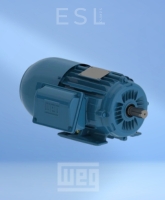 Motofreio WEG W22 IR3 Premium