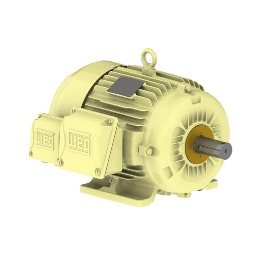 W22XTB IR3 Premium png.jpg
