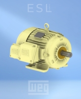 Motor Elétrico WEG W22XTB IR3 Premium