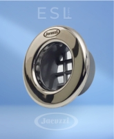 DISPOSITIVO EXTRAVASOR DE ENCAIXE - JACUZZI