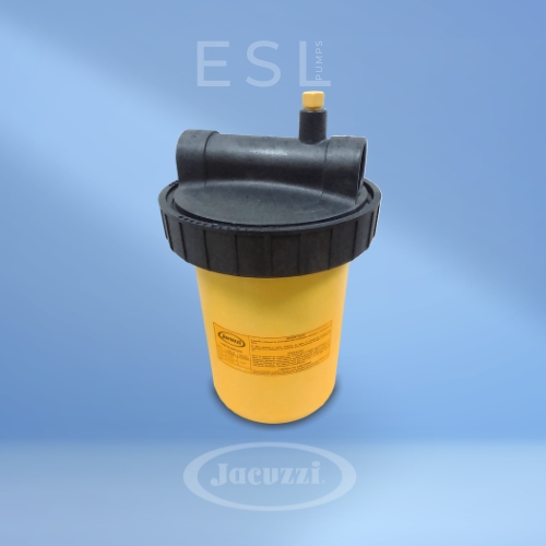 FILTRO CWF.jpg