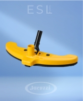 ASPIRADOR PARA PISCINA SÉRIE VP - JACUZZI