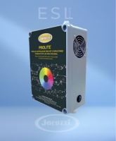 MÓDULO CONTROLADOR DE LEDS PROLITE - JACUZZI