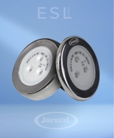 REFLETORES DE LED PROLITE - JACUZZI