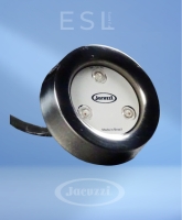 REFLETORES LED PROLITE WAY - JACUZZI