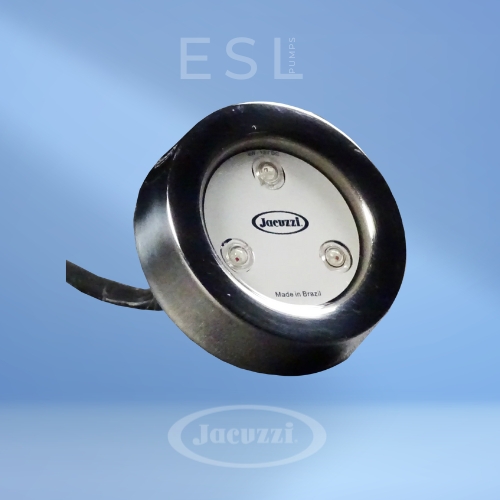 REFLETORES LED PROLITE WAY.jpg