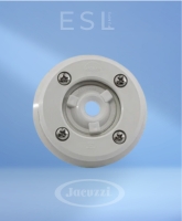 DISPOSITIVO DE RETORNO SÉRIE IF - JACUZZI