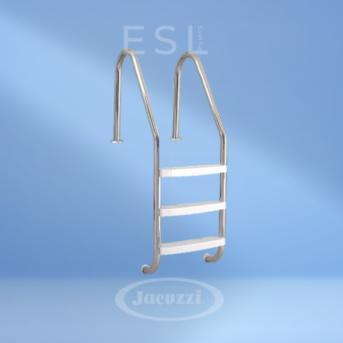 ESCADA LA LB.jpg
