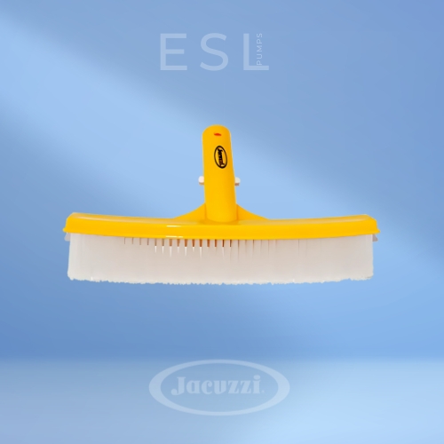 ESF PAREDE WB.jpg