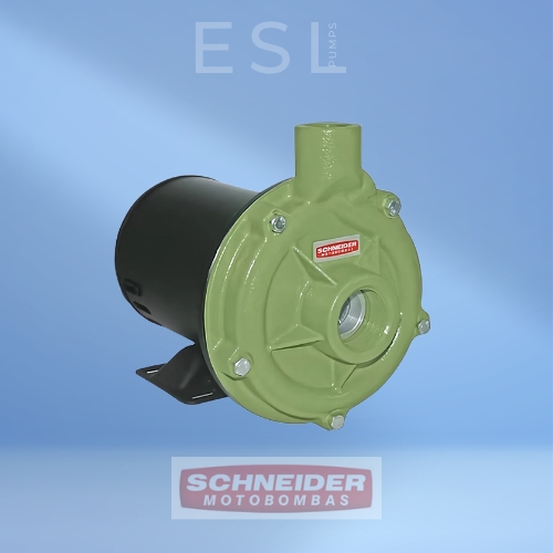 SCHNEIDER BC-92.jpg