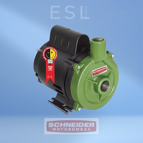 SCHNEIDER BC-98.jpg