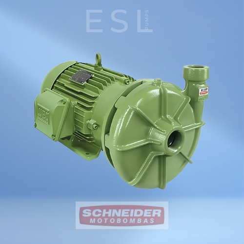 SCHNEIDER BC-22.jpg