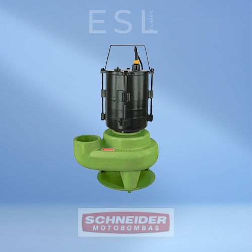 SCHNEIDER BCS.jpg