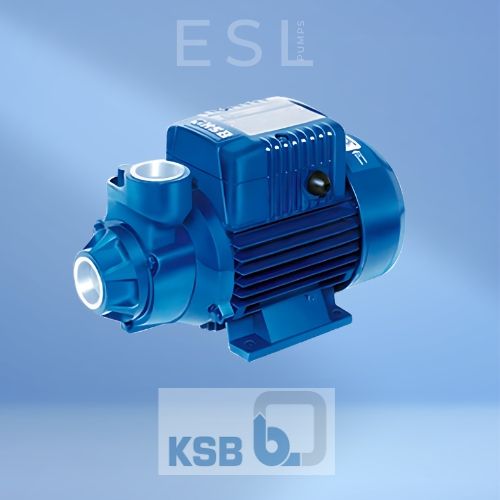 KSB HYDROBLOC P500.jpg