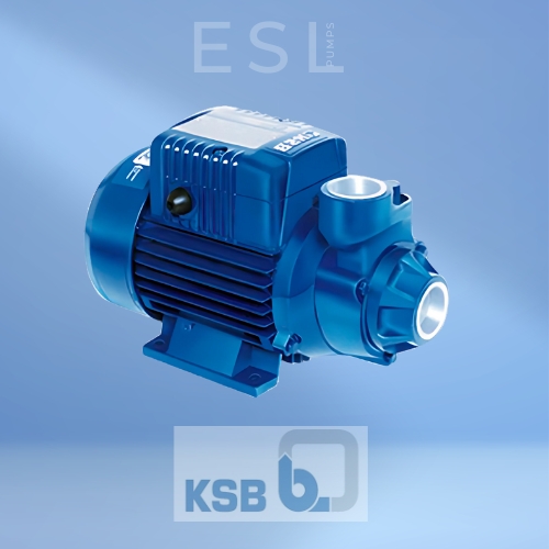 KSB PERIF HYD P.jpg