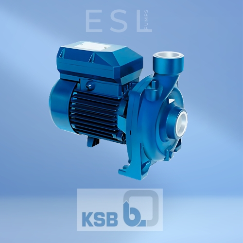 KSB HYDROBLOC C500.jpg