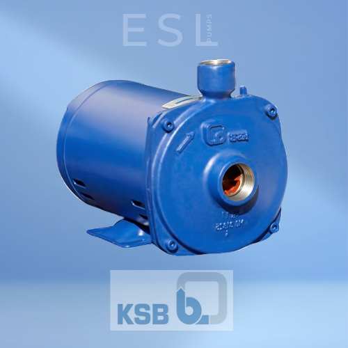 KSB HYDROBLOC CN.jpg