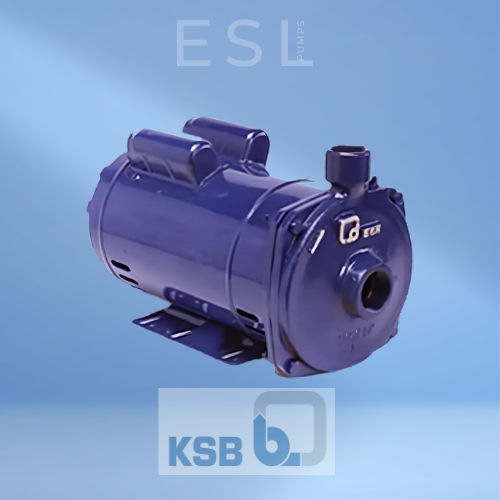 KSB HYDROBLOC CENTRIF CN.jpg