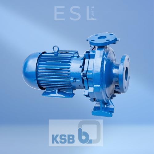 KSB MEGABLOC.jpg
