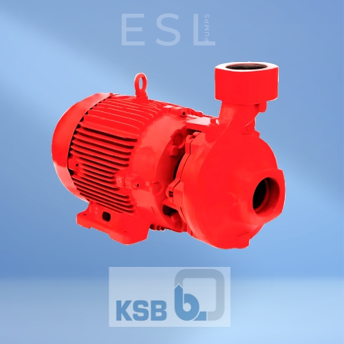 KSB MEGABLOC COMB INCENDIO.jpg