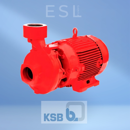 KSB CENTRIF COMB INCENDIO FIREBLOC.jpg